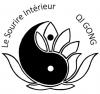 Le Sourire Intérieur COURS DE QI GONG DIJON